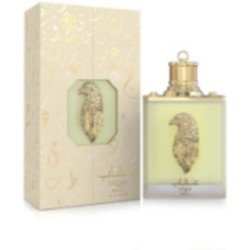 Amaran Uqab Rihla EDP 100 ml