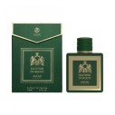 Anfar 1950 Leather D´Orient Parfum 115 ml kvepalai vyrams