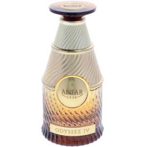 Anfar 1950 Odyssee IV Parfum 100 ml kvepalai vyrams