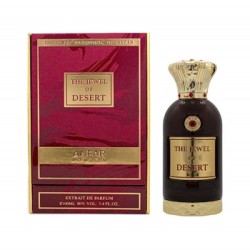 Anfar 1950 The Jewel of Desert Parfum 100 ml