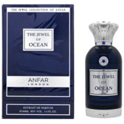 Anfar 1950 The Jewel of Ocean Parfum 100 ml
