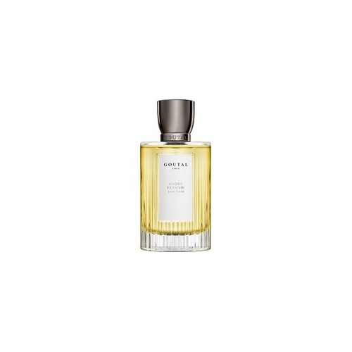 Annick Goutal Ambre Fetiche EDP 100 ml kvepalai vyrams