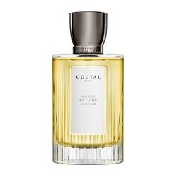 Annick Goutal Ambre Fetiche EDP 100 ml kvepalai vyrams