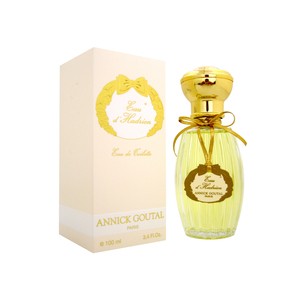 Annick Goutal Eau d`Hadrien EDT 50 ml