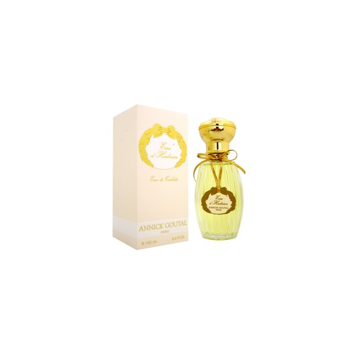 Annick Goutal Eau d`Hadrien EDT 50 ml