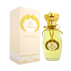 Annick Goutal Eau d`Hadrien EDT 50 ml