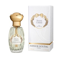 Annick Goutal Petite Cherie EDP 30 ml kvepalai moterims