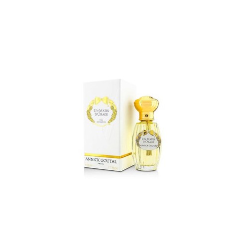 Annick Goutal Un Matin d´Orage EDP 50 ml kvepalai moterims
