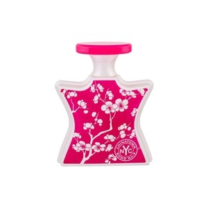 Bond No.9 Chinatown EDP 50ml