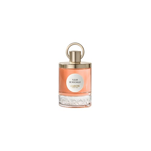 Caron Fleur De Rocaille EDP 100 ml kvepalai moterims