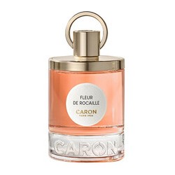 Caron Fleur De Rocaille EDP 100 ml kvepalai moterims