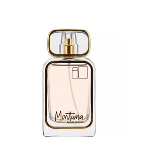 Claude Montana Montana 80 EDP 100 ml kvepalai moterims