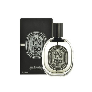 Diptyque Tam Dao EDP 75ml