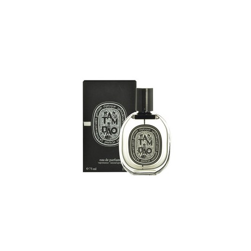 Diptyque Tam Dao EDP 75 ml