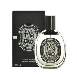 Diptyque Tam Dao EDP 75 ml