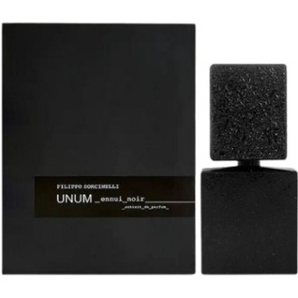 Filippo Sorcinelli Ennui-noir Extrait de Parfum 100 ml