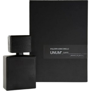 Filippo Sorcinelli Lavs Extrait de Parfum 100 ml