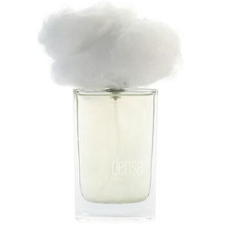 Filippo Sorcinelli Nebbia Densa Extrait de Parfum 50 ml