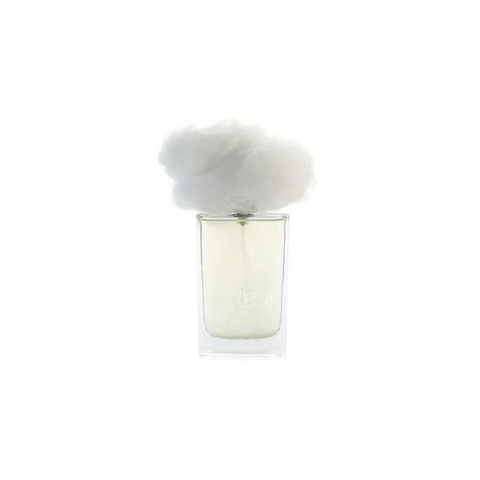 Filippo Sorcinelli Nebbia Densa Extrait de Parfum 50 ml