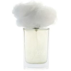 Filippo Sorcinelli Nebbia Densa Extrait de Parfum 50 ml