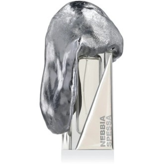 Filippo Sorcinelli Nebbia Spessa Extrait de Parfum 50 ml