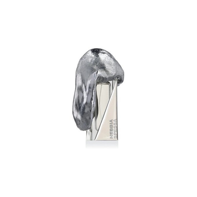 Filippo Sorcinelli Nebbia Spessa Extrait de Parfum 50 ml