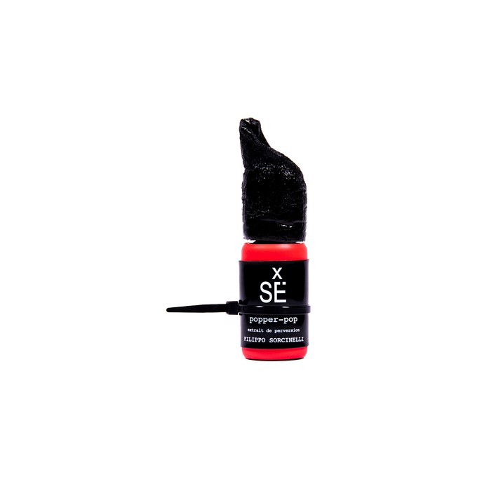 Filippo Sorcinelli Popper-pop EDP 30 ml