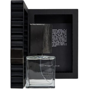 Filippo Sorcinelli Rosa Nigra Extrait de Parfum 100 ml