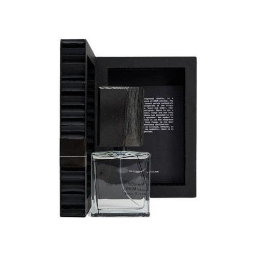 Filippo Sorcinelli Rosa Nigra Extrait de Parfum 100 ml