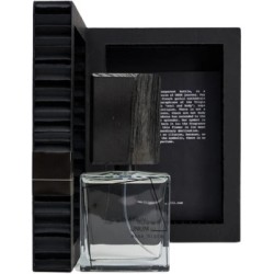 Filippo Sorcinelli Rosa Nigra Extrait de Parfum 100 ml