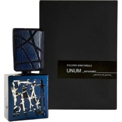 Filippo Sorcinelli Scunami Extrait de Parfum 100 ml
