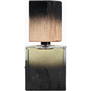 Filippo Sorcinelli Symphonie-Passion Extrait de Parfum 100 ml