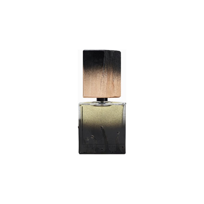 Filippo Sorcinelli Symphonie-Passion Extrait de Parfum 100 ml