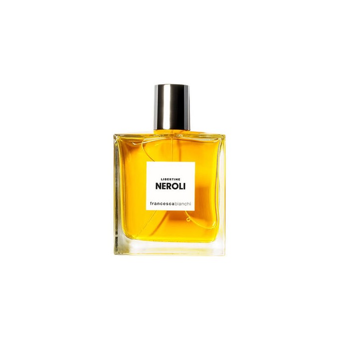 Francesca Bianchi Libertine Neroli Extrait de Parfum 100 ml