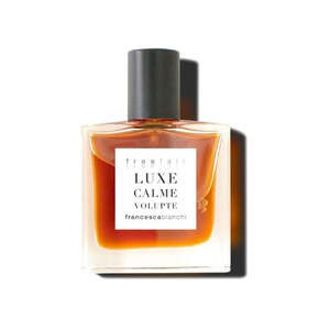 Francesca Bianchi Luxe Calme Volupte Extrait de Parfum 100 ml