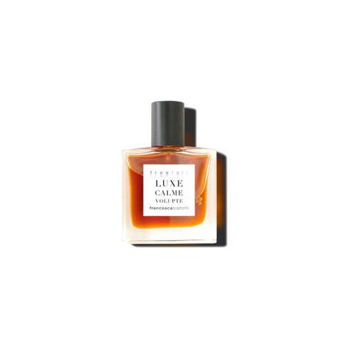 Francesca Bianchi Luxe Calme Volupte Extrait de Parfum 100 ml