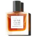 Francesca Bianchi Luxe Calme Volupte Extrait de Parfum 100 ml