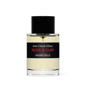Frederic Malle Ellena Rose & Cuir EDP 50 ml