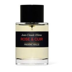 Frederic Malle Ellena Rose & Cuir EDP 50 ml
