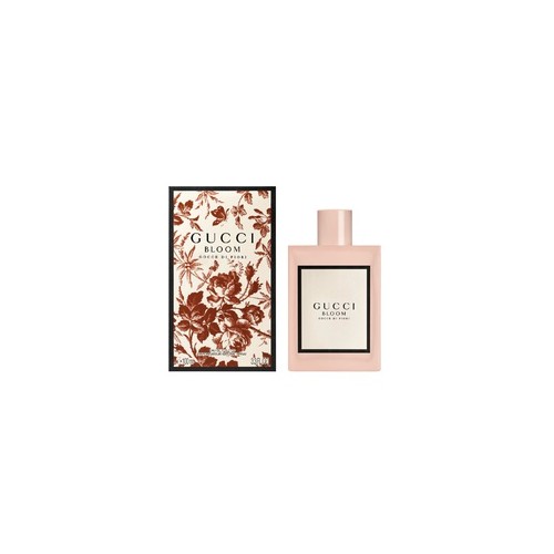 Gucci Bloom Gocce di Fiori EDT 100ml