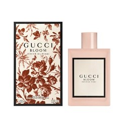 Gucci Bloom Gocce di Fiori EDT 100ml