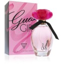 Guess Guess Girl EDT 50 ml kvepalai moterims