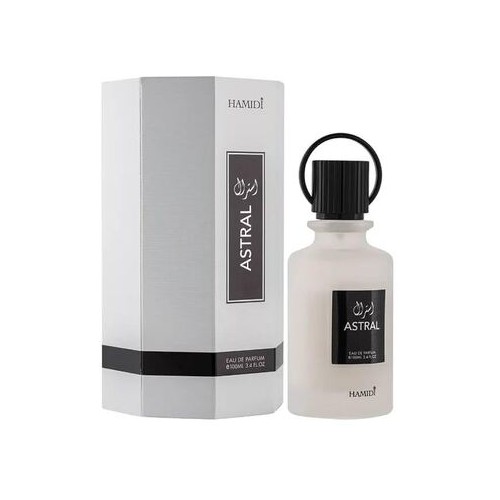 Hamidi Astral EDP 100 ml