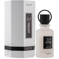 Hamidi Astral EDP 100 ml