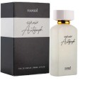 Hamidi Autograph EDP 100 ml kvepalai vyrams