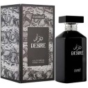 Hamidi Desire EDP 100 ml kvepalai vyrams