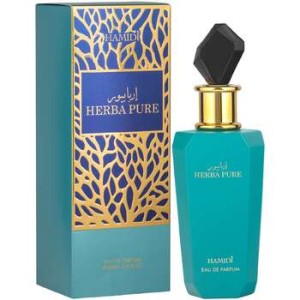 Hamidi Herba Pure EDP 100 ml