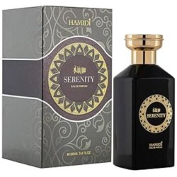Hamidi Serenity EDP 100 ml