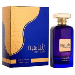 Hamidi Shaheen EDP 100 ml kvepalai moterims