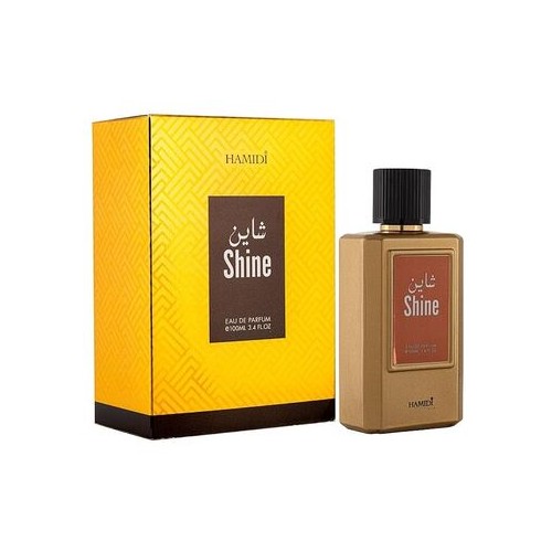 Hamidi Shine EDP 100 ml